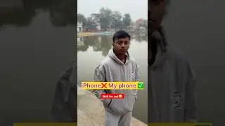 New phone launch #iphone #phone #comedyshorts #funnyvideo #song #movie #bollywood #entertainment
