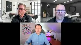 PHP Lifecycle and PHP Upgrade Challenges