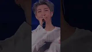 happy birthday namjoon oppa allah bless you 🥳🫶🏻🥹🎀 @bangtanxarmy71 #bts #namjoonbirthday