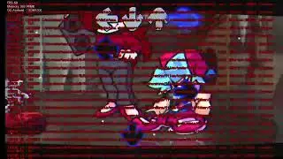 FNF mod Faker Jookz Remix zip
