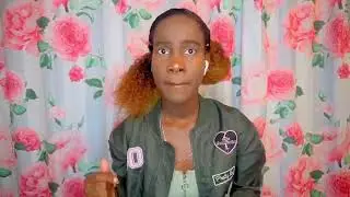 Simple to go hairstyles for all hair types