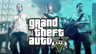 Volvo 242 Drifting Video In Gta 5