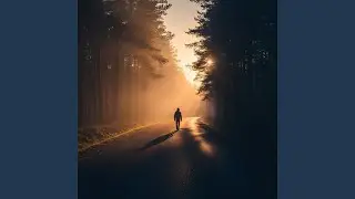 Love Left Quietly