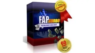 Get Fap Turbo 2 Now!!!!