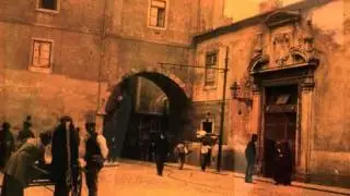 GERMANO ROCHA - 