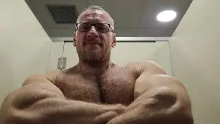 Happy Flex Weekend Everyone