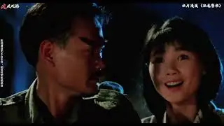 全方位万字拉片漫谈《驱魔警察》 #了不起的精讲团 #驱魔警察 #林正英 #影娱漫谈编辑部 #抖音午夜放映厅