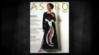 Get ashro.com coupons from Dealsbell