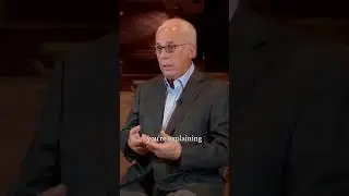 Expository Preaching MUST be Theological Preaching ft. John MacArthur #preaching #godsword