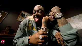 G Ravon x Mello Buckzz - Check It Out (Official Video)