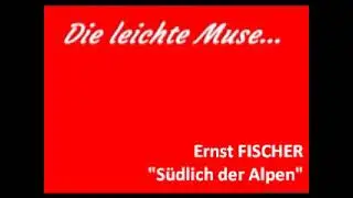 Ernst Fischer 