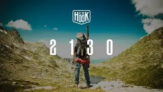 2130 | Pêche de la truite en haute montagne dans le massif du Beaufortain