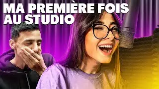 ON FAIT UN SON EN 3H !!