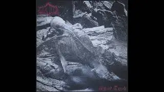 BATHOLITH - Alpine Tomb [FULL ALBUM] 2021  **including lyrics**