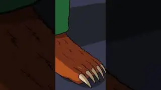 Werewolf transformation | Werewolf by Night | Marvel Comics