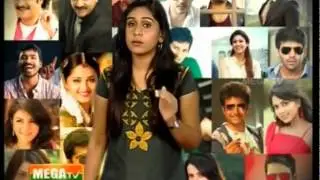 Cinema Munima | Aaranmani Part two message