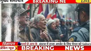 10/01/2026Three Latest Updates | EPS Pension Update Today | EPS 95 Latest News | EPS 95 Scheme