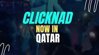 Clicknad - Post your free ads