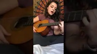 I hope you get your dreams