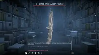 BACK TO BACK KNIFE PULLS