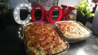 Focaccia 🇮🇹fluffy Italian flatbread recipe ||Arabian cooking house || Valentine's special recipe