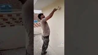 Video of electrocution at work