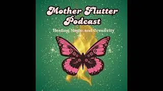 Animals, Dreams, Telepathy, and Tapping in by Cutting out the Noise