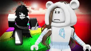 In questo gioco di Roblox c’è un vero assassino.