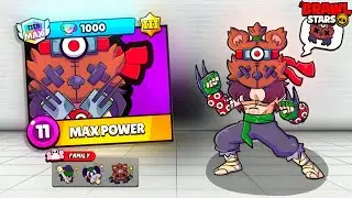 IRM&Atilde;O PERDIDO DA KAZE?! CONHE&Ccedil;A O KUMA