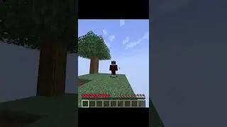 #minecraftpl #minecraft #skyblock #shorts