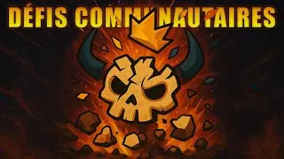 Le système que les joueurs de Dofus ont détruit