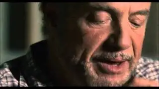 Mercy (2009) Trailer