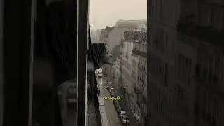 Неужели это так сложно?
