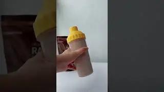 Refreshing & Healthy Organic Raw Cacao Powder By Nature's Superfoods