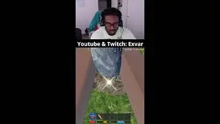 PLAYING DEVIL HUNTER ON ROBLOX!!! | LET'S GET COOKING!!! | I WILL BE THE STRONGEST!!! | !discord