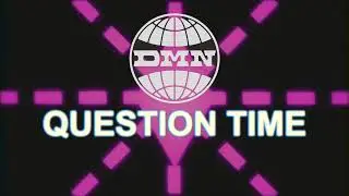 Diecast Breakdown Needs Your Help for our Next Episode!