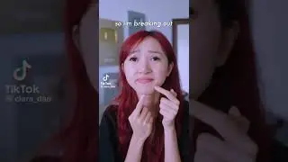 Period TikTok compilation bcz why not