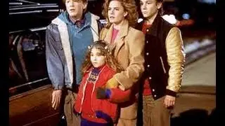 Adventures in Babysitting (2016) with Sofia Carson, Max Lloyd-Jones, Sabrina Carpenter movie