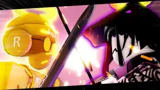CHAPTER 4 OF THE BATTLE BRICKS IS ABSOLUTE CINEMA...