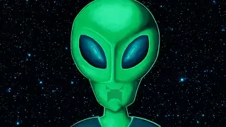 Sex Whales - Secrets Of The Universe