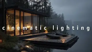 Focus Music &bull; Deep Work & Study Mode &mdash; Background for Maximum Concentration