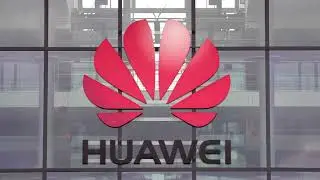 U.S. to blacklist more Chinese firms, sources say