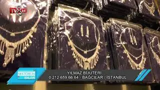 YILMAZ BİJUTERİ