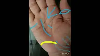Best Villain Actor Fingerprint 9566041746