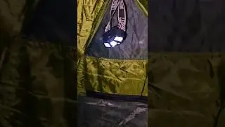 solo mountains night camping sleeping #camping #nightcamping #paranormal #nightsurvival #food