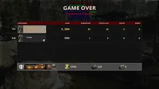 Unlock Black Ops Cold War Test PlayStation  Bops3.com  Mods Services Bops3.com #bops3mods