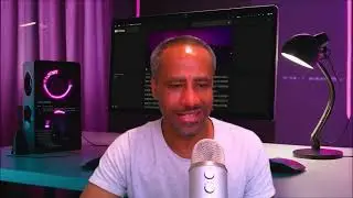Who Am I? | My Journey as a Software Developer & Educator