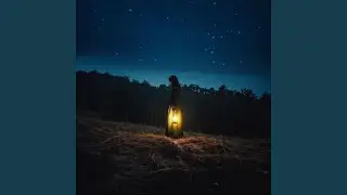 Lost in Yourself