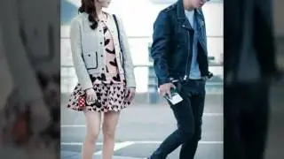 HAPPY 22.06.28 YONGSEO BIRTHDAY 2015