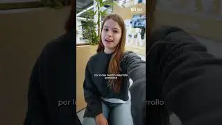 Estudi&aacute; Contador P&uacute;blico en la UM | Tu lugar para #IRaM&Aacute;S